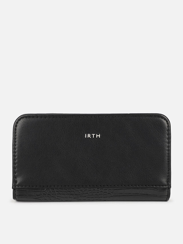 Black-wallet-online