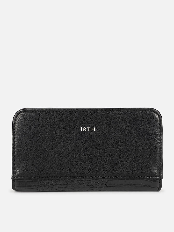 Black-wallet-online