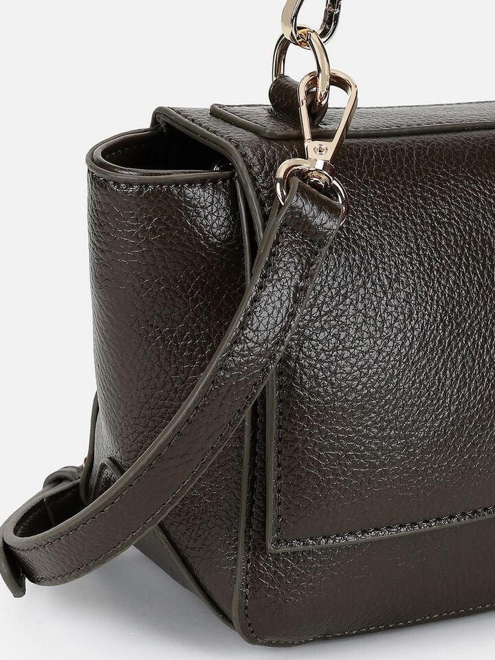 Brooke Sling - Olive