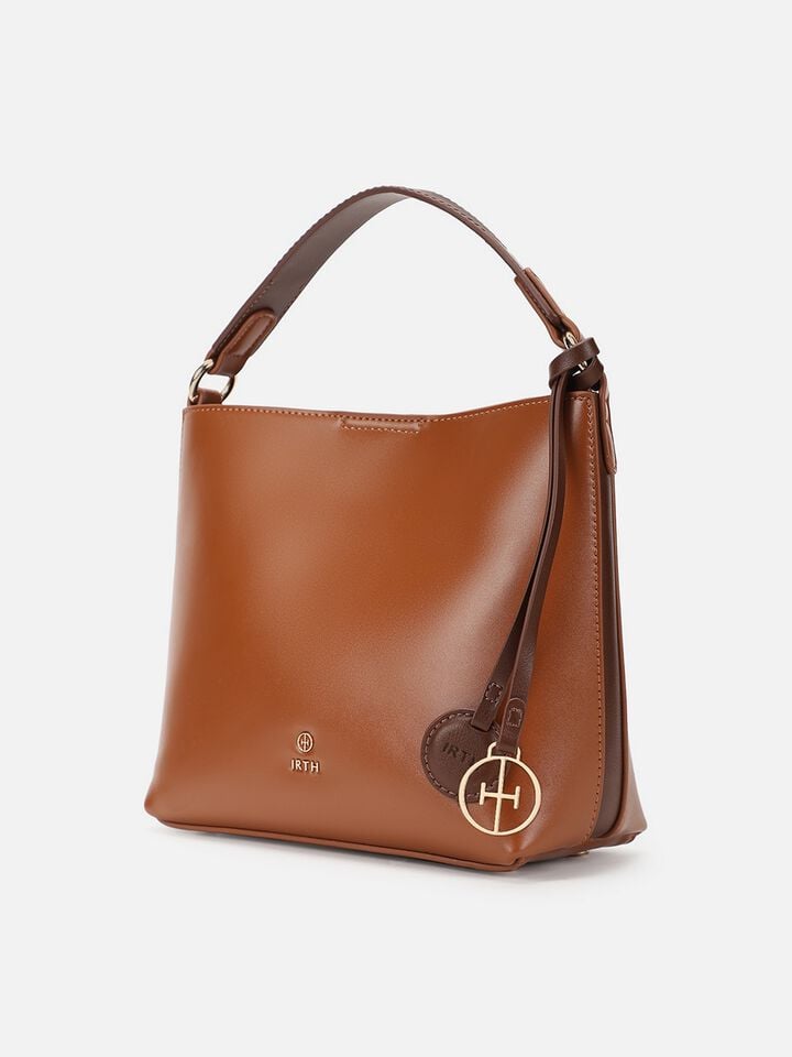 Halley Handheld - Tan