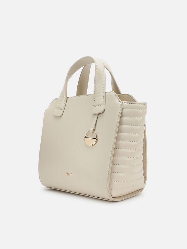 My Muse handheld - Off White