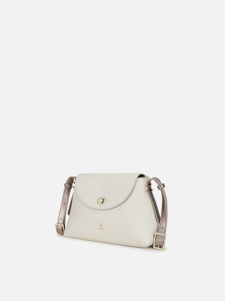 Merida Sling - Off-White