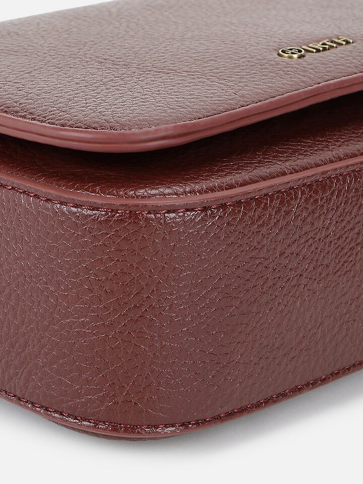 Ivy Sling - Brown