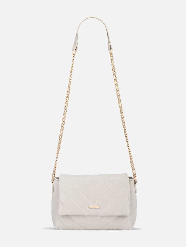 Dream of Daisy Sling