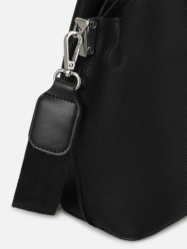 Brooke Sling- Black