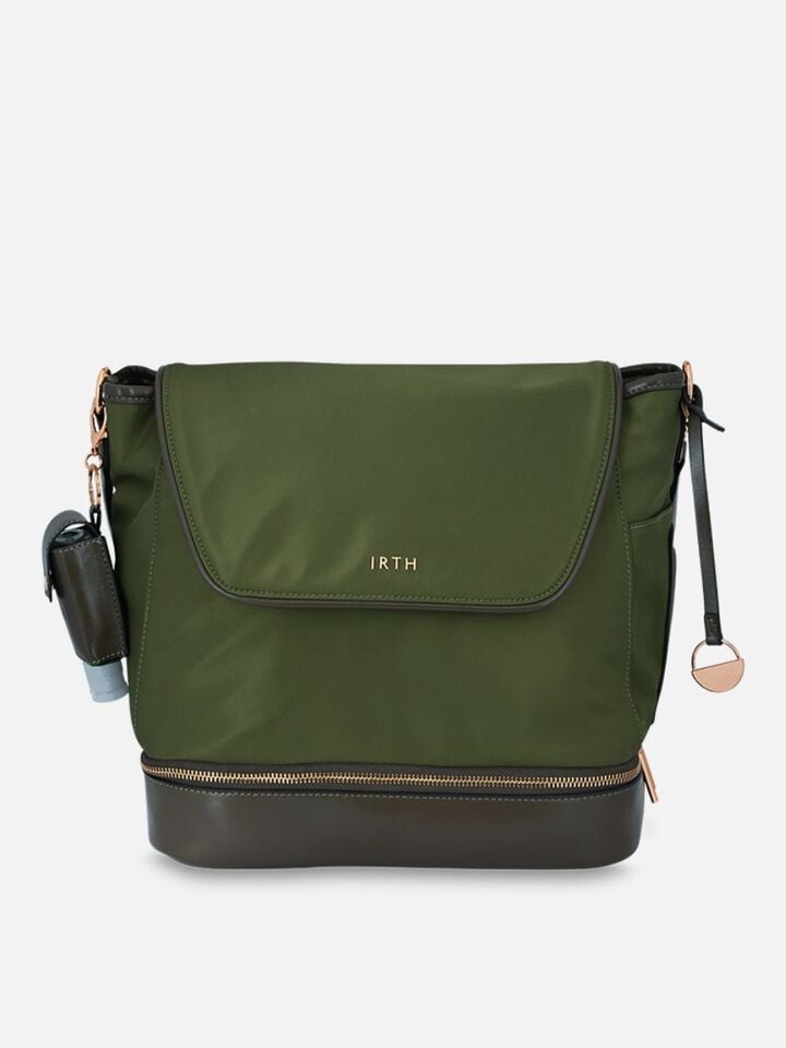 Mom & More Bag