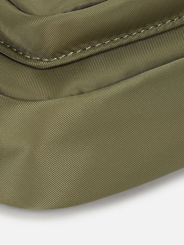 Ellis Nylon Sling - Olive