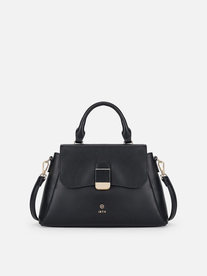Martine Handheld - Black