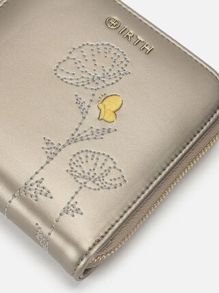 Poppy Jewellery Organiser