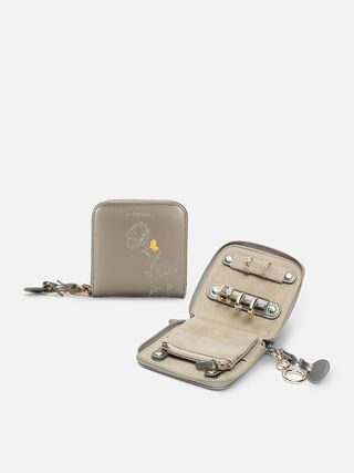 Poppy Jewellery Organiser