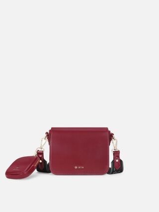 Sherry Sling - Dark Cherry