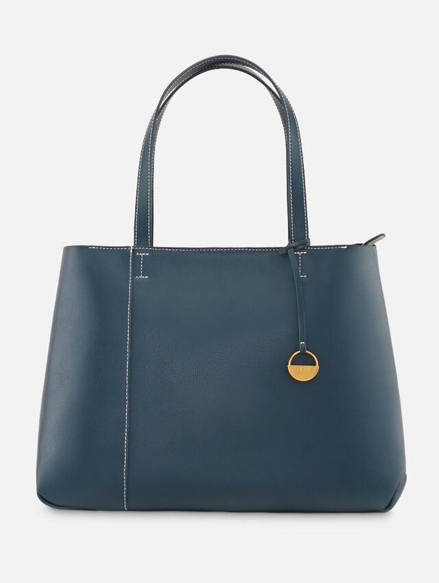 Navy-Blue-tote-bag-online