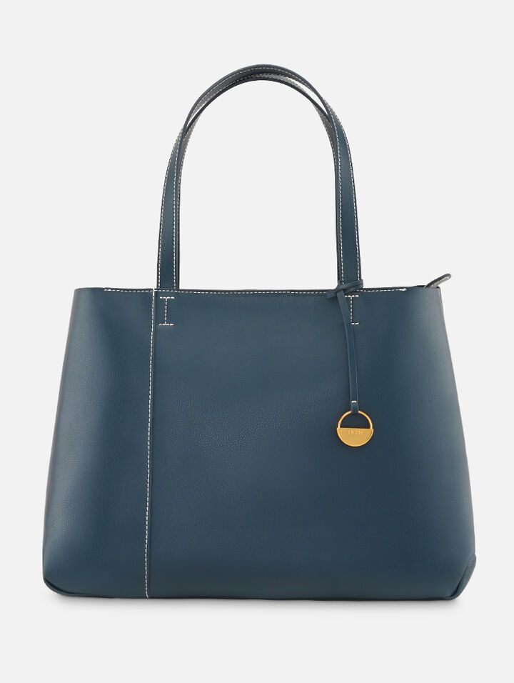 Navy-Blue-tote-bag-online
