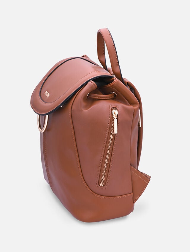 Dream All Day Backpack