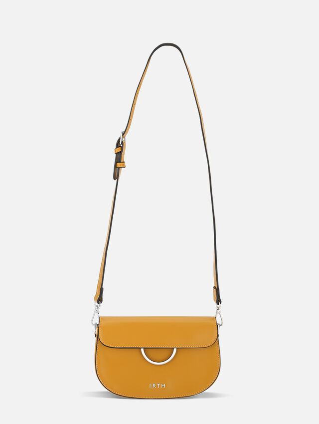 Honeycomb Sling