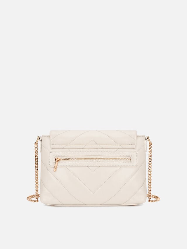 Kara Sling - Off-White