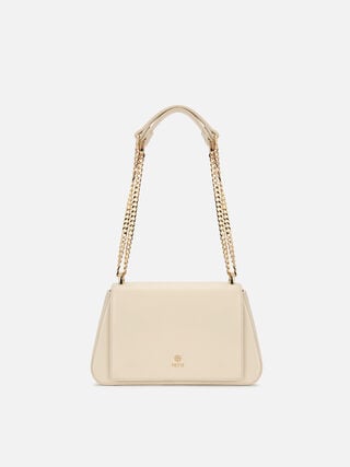 Stevie Handheld - Off-White