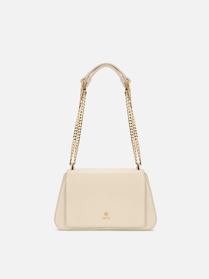 Stevie Handheld - Off-White