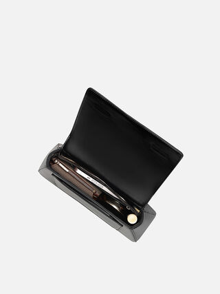 Stevie Sling - Black