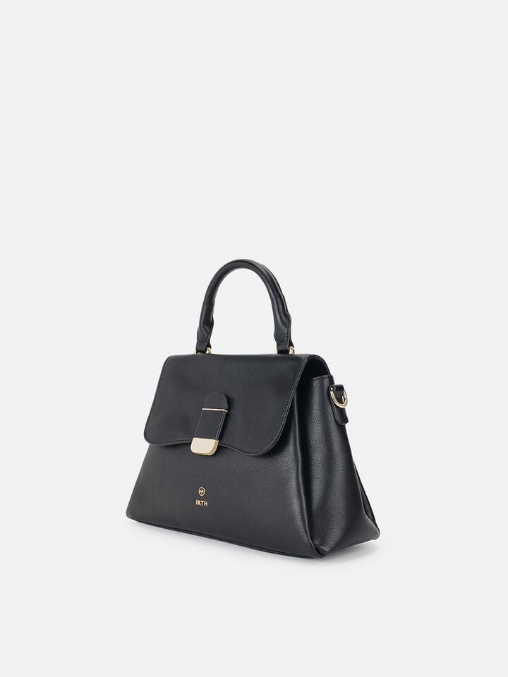 Martine Handheld - Black