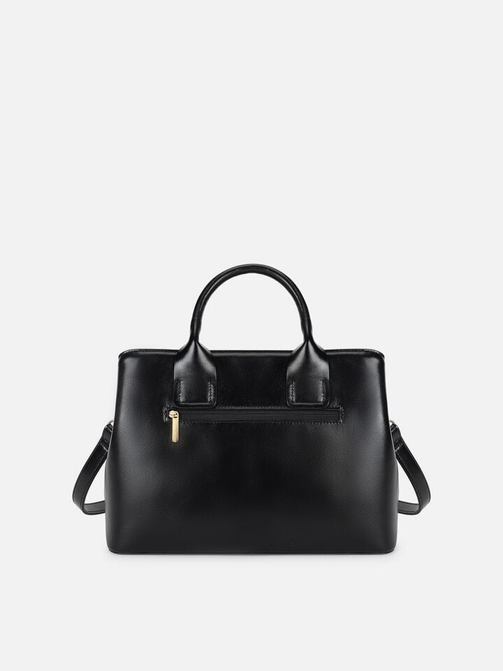 Ruth Handheld - Black