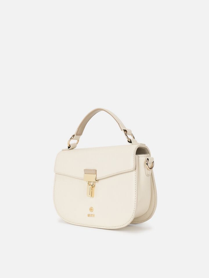 Bexley Sling - Off-White