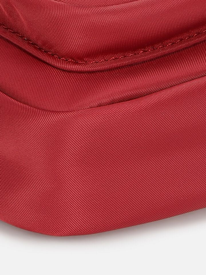 Ellis Nylon Sling - Cherry