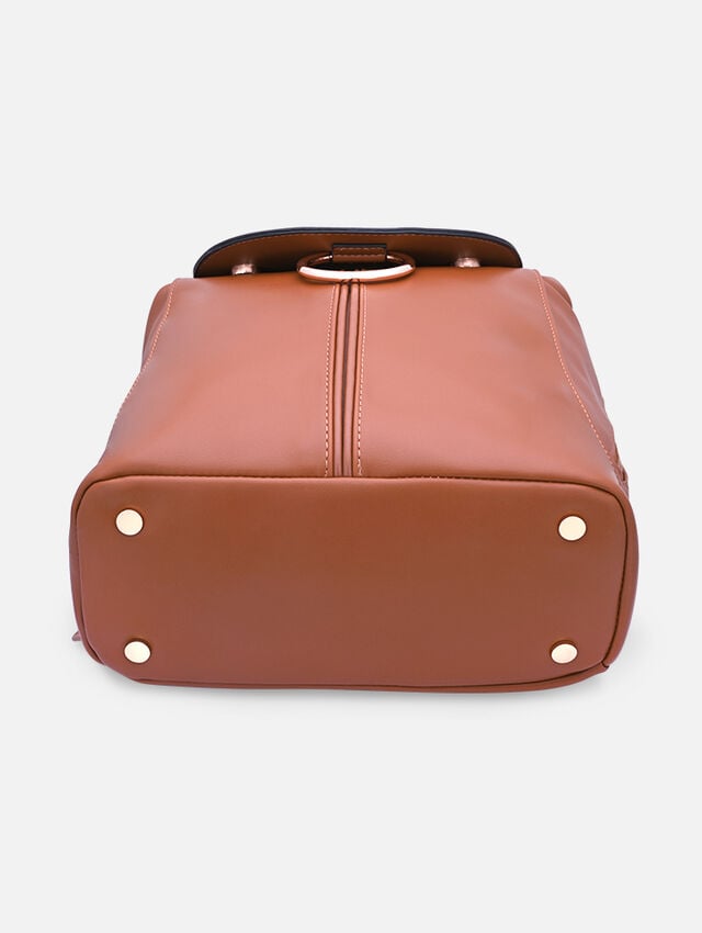 Dream All Day Backpack