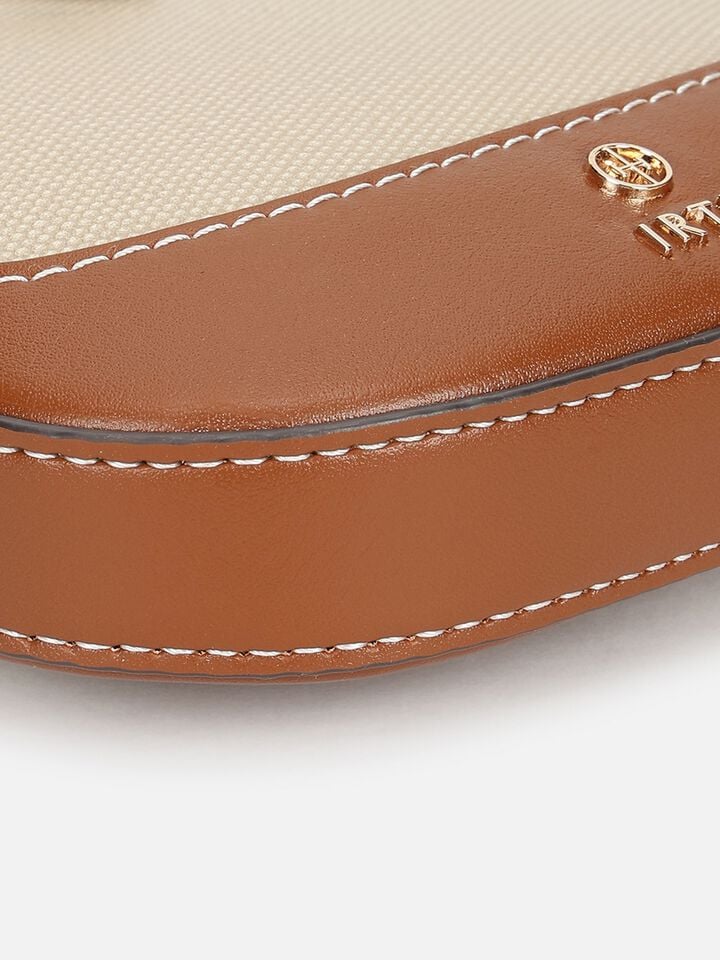 Briar Twines Mobile Sling - Beige