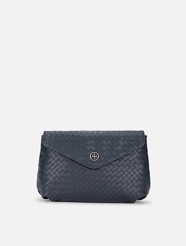 Navy-blue-clutch-online