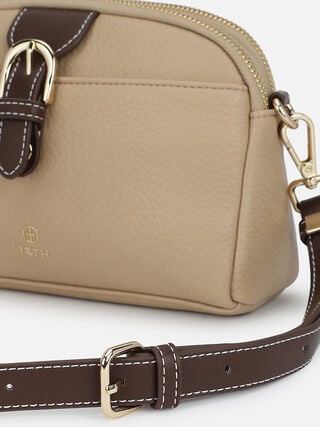 Avery Sling - Beige