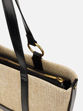 Easy Tote