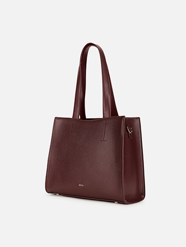 Caroline Tote