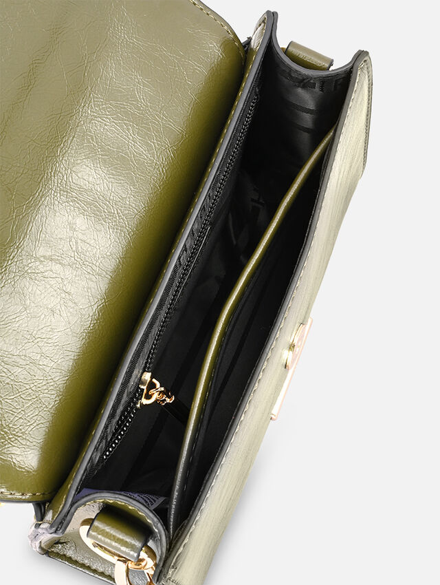 Dance the Night Away Sling