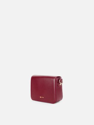 Sherry Sling - Dark Cherry