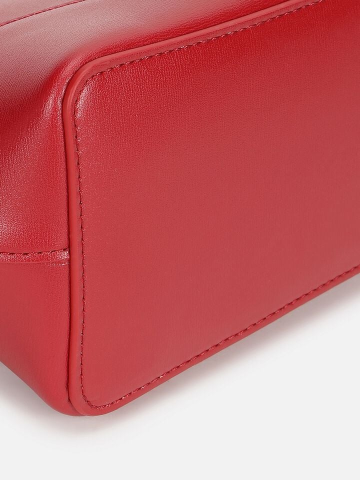 Adeline Handheld - Cherry