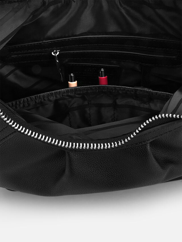 Going Places with IRTH  Bag