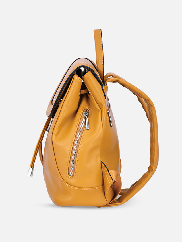 Dream All Day Backpack