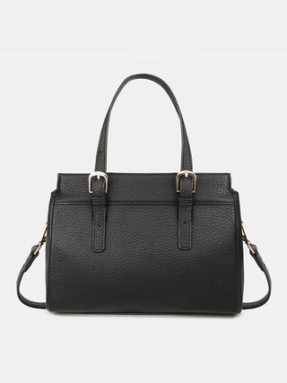 Tracy Handheld - Black