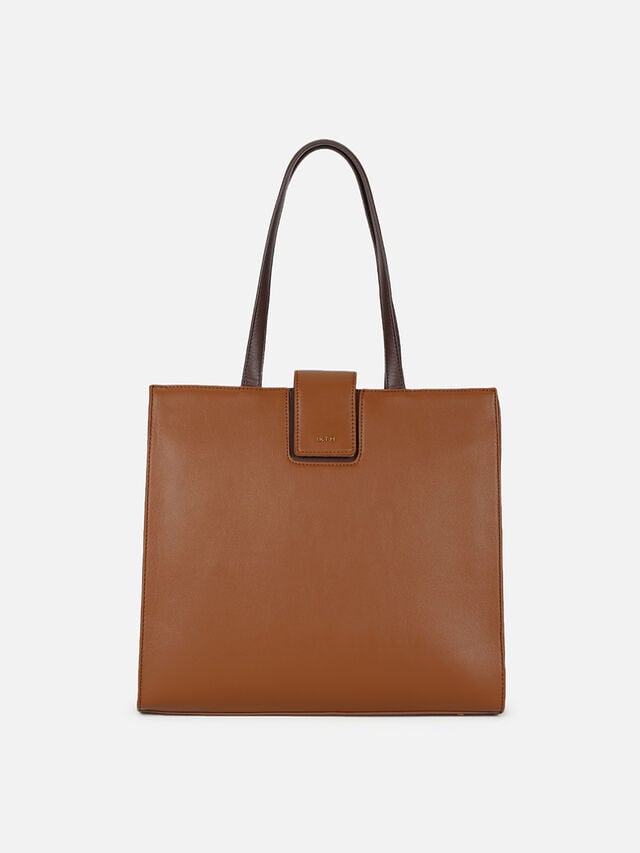 tan-laptop-bag-online