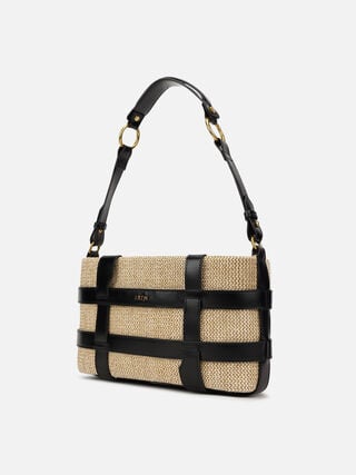 Easy Shoulder Bag - Mini