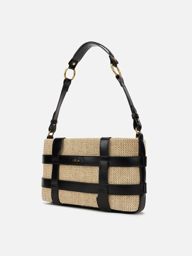 Easy Shoulder Bag - Mini