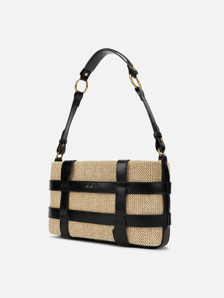 Easy Shoulder Bag - Mini