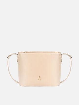 Josie Sling - Beige