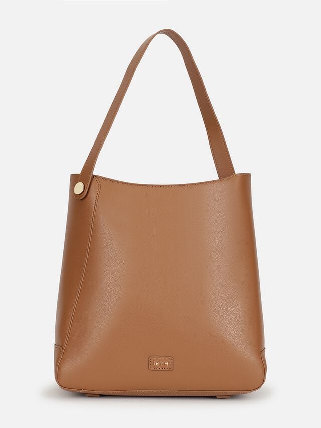 tan-tote-bags-online