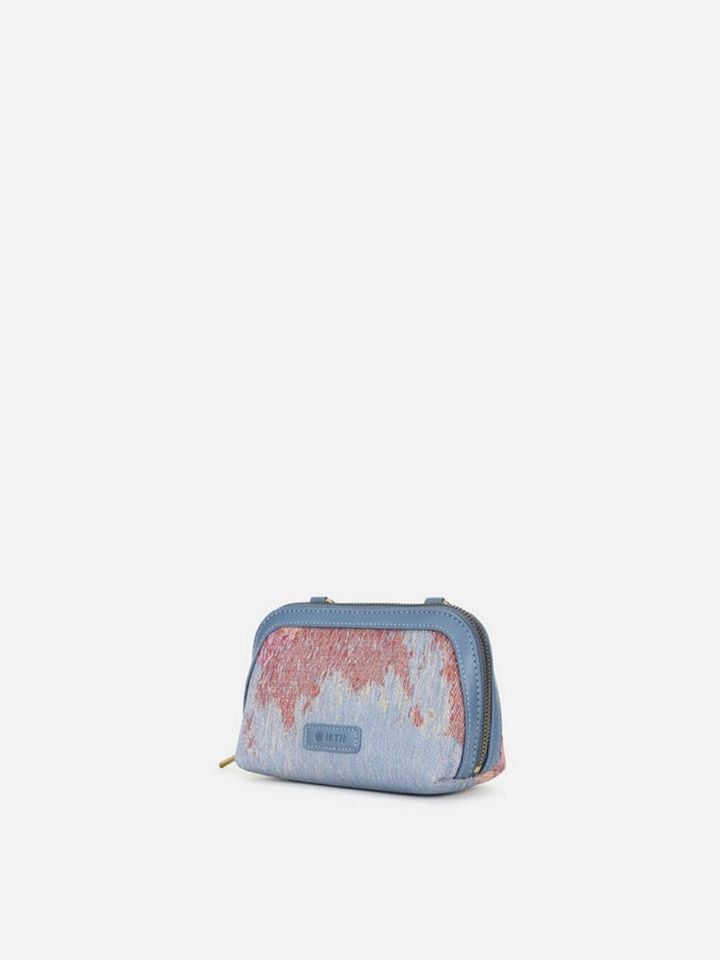 Jules Sling - Blue