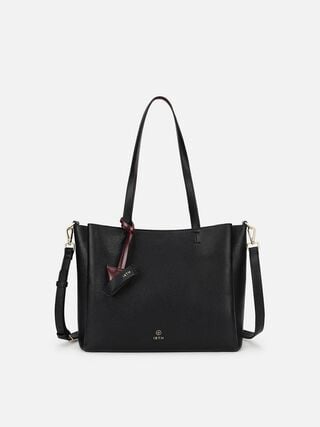 Sailor Tote - Black