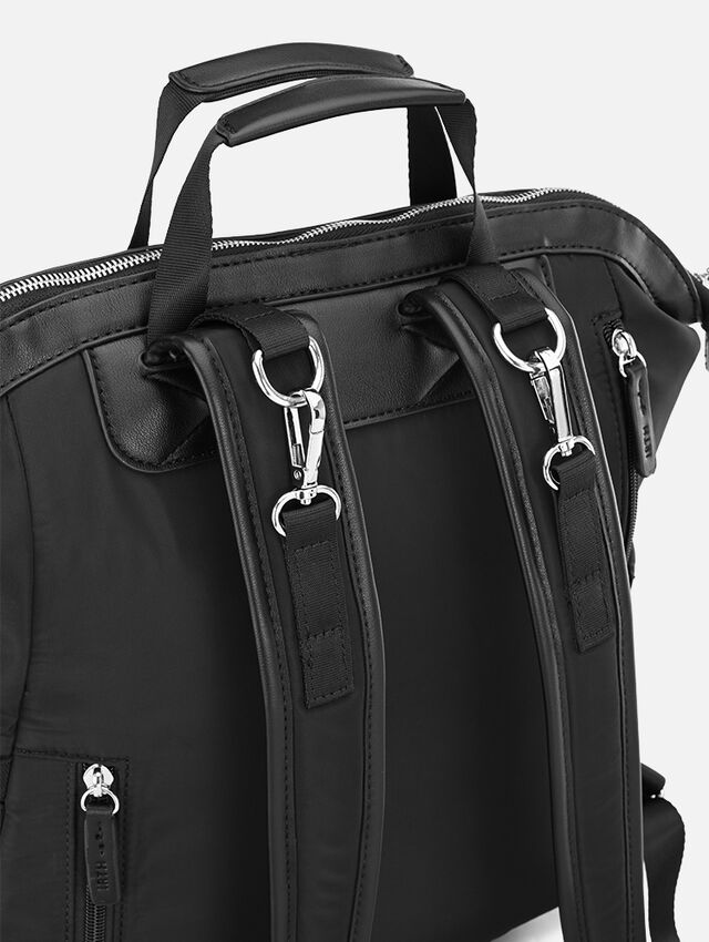 IRTH Playdates & More Backpack