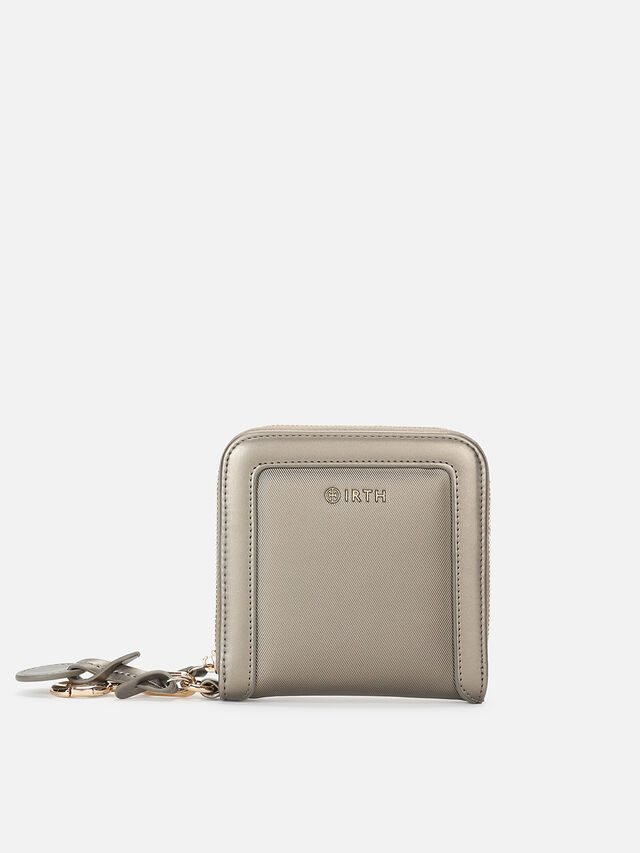 Trinket Jewellery Organiser