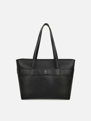 Taylor Tote - Off-White